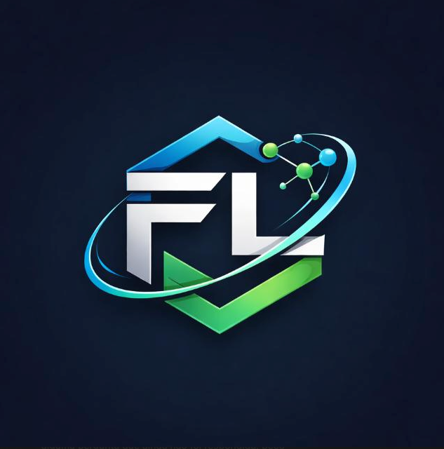 Frontier Lab